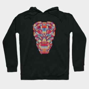 Predator Hoodie